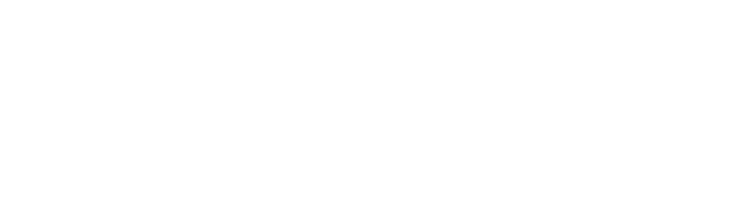 Tappatapps